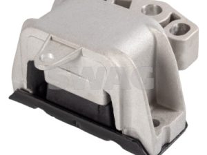 Suport motor SWAG 33 10 0484 – FORD | AutoRival