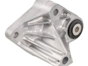 Suport motor SWAG 33 10 0488 – FORD | AutoRival