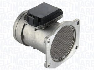 Senzor debit aer MAGNETI MARELLI 213719775019 – FORD | AutoRival