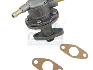 Pompa combustibil MEAT DORIA POC704 – FORD | AutoRival