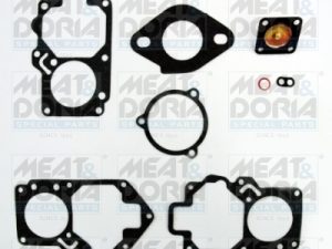 Set reparatie carburator MEAT DORIA S31G – FORD | AutoRival