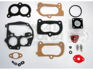 Set reparatie carburator MEAT DORIA S44G – FORD | AutoRival