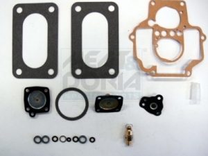 Set reparatie carburator MEAT DORIA W550 – FORD | AutoRival