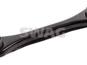 Brat suspensie roata SWAG 33 10 0636 – FORD | AutoRival