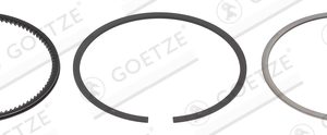 Set segmenti piston GOETZE ENGINE 08-141300-30 – FORD | AutoRival