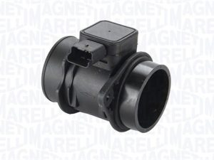Senzor debit aer MAGNETI MARELLI 213719782019 – FORD | AutoRival