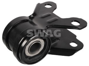 Suport trapez SWAG 33 10 0717 – FORD | AutoRival