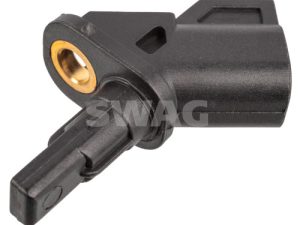 Senzor turatie roata SWAG 33 10 0729 – FORD | AutoRival