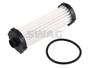 Filtru hidraulic cutie de viteze automata SWAG 33 10 0768 – FORD | AutoRival