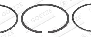 Set segmenti piston GOETZE ENGINE 08-449007-00 – FORD | AutoRival