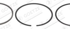 Set segmenti piston GOETZE ENGINE 08-452800-10 – FORD | AutoRival