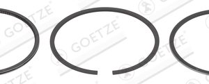 Set segmenti piston GOETZE ENGINE 08-501900-10 – FORD | AutoRival