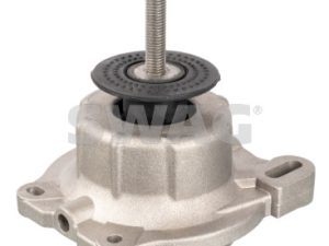Suport motor SWAG 33 10 0836 – FORD | AutoRival