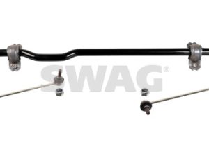 Bara stabilizatoare suspensie SWAG 33 10 0883 – FORD | AutoRival