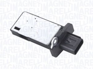 Senzor debit aer MAGNETI MARELLI 213719798019 – FORD | AutoRival