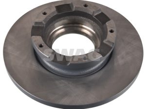 Disc frana SWAG 33 10 0909 – FORD | AutoRival
