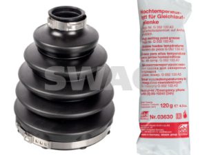 Ansamblu burduf articulatie planetara SWAG 33 10 1035 – FORD | AutoRival
