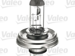 Bec far faza lunga VALEO 032001