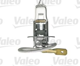 Bec far faza lunga VALEO 032005