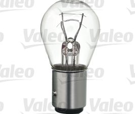 Bec lampa frana / lampa spate VALEO 032205 – FORD | AutoRival