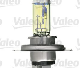 Bec far faza lunga VALEO 032514 – FORD | AutoRival