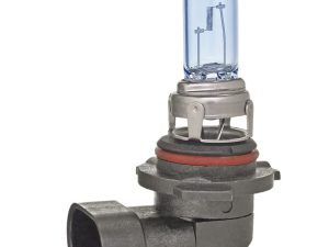 Bec far faza lunga VALEO 032529 – FORD | AutoRival