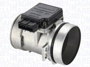 Senzor debit aer MAGNETI MARELLI 213719817019 – FORD | AutoRival