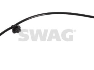 Senzor turatie roata SWAG 33 10 1156 – FORD | AutoRival