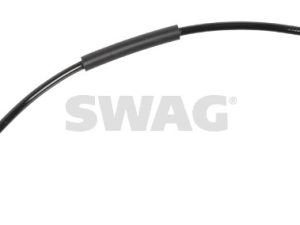 Senzor turatie roata SWAG 33 10 1166 – FORD | AutoRival