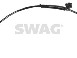 Senzor turatie roata SWAG 33 10 1167 – FORD | AutoRival