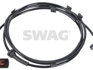Senzor turatie roata SWAG 33 10 1205 – FORD | AutoRival