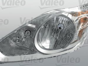 Far VALEO 044436