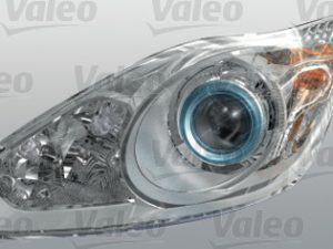 Far VALEO 044439 – FORD | AutoRival