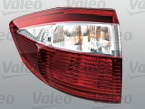 Lampa spate VALEO 044444