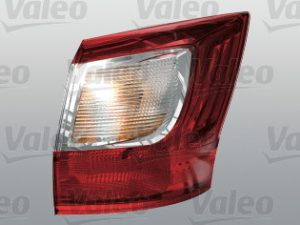 Lampa spate VALEO 044448 – FORD | AutoRival