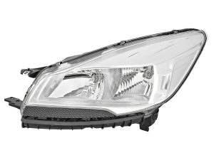 Far VALEO 044979