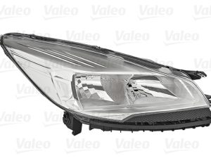 Far VALEO 044980