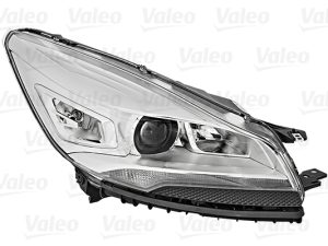 Far VALEO 044984