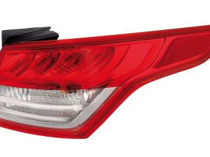 Lampa spate VALEO 044994