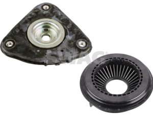 Set reparatie rulment sarcina amortizor SWAG 33 10 1300 – FORD | AutoRival