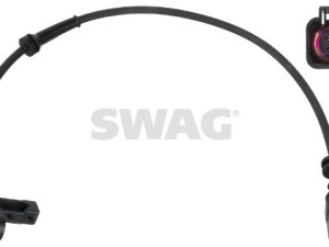 Senzor turatie roata SWAG 33 10 1316 – FORD | AutoRival