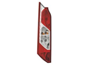 Lampa spate VALEO 045252