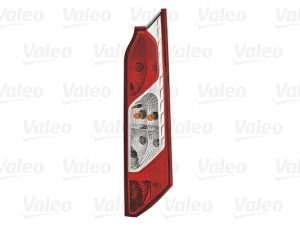 Lampa spate VALEO 045253