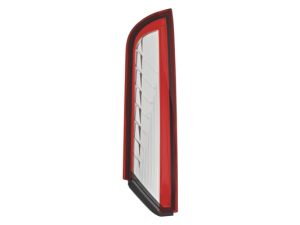 Lampa spate VALEO 045254