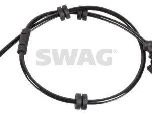 Senzor turatie roata SWAG 33 10 1338 – FORD | AutoRival
