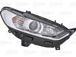 Far VALEO 046615 – FORD | AutoRival