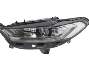 Far VALEO 046618