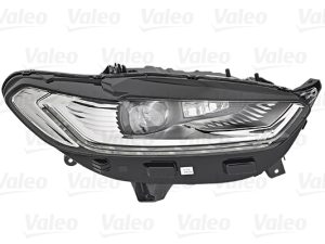Far VALEO 046619