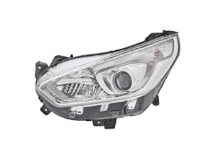 Far VALEO 046666