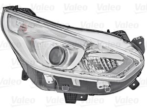 Far VALEO 046667